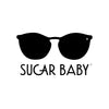 SUGAR BABY – Inicio