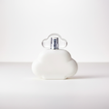 Cloud — frasco solo corregido