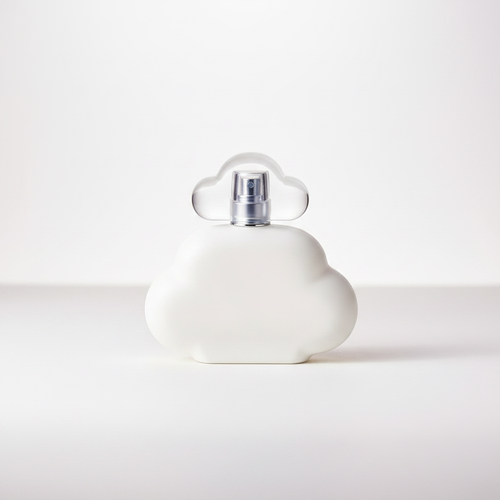 Cloud — frasco solo corregido