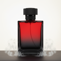Hawas Fire — solo frasco sin caja