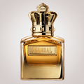 Scandal Pour Homme Absolu — gris perla