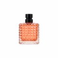 Valentino Donna — frasco solo