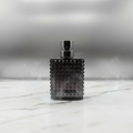 Valentino Uomo Intense — frasco base