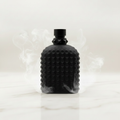 Valentino Uomo Noir — sin logo